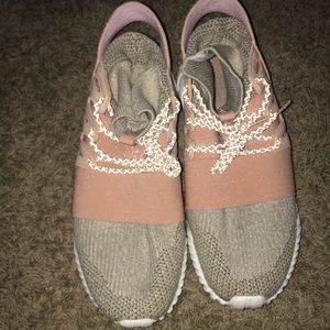 Adidas Tubular Doom Lux